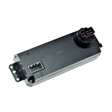 Heater Control Actuator NTY EPK-DW-001 OE Ref 9067577 NTY