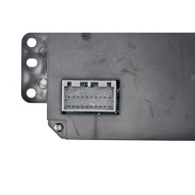 Heater Control Actuator NTY EPK-DW-001 OE Ref 9067577 NTY