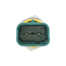 Engine Oil Level Sensor NTY EPO-AR-001 OE Ref 55200021 NTY