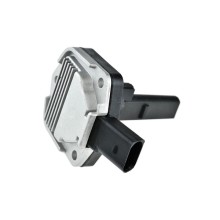 CAPTEUR NIVEAU D HUILE Pour AUDI A2 A3 A4, FORD GALAXY, SEAT NTY