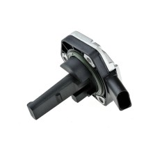 CAPTEUR NIVEAU D HUILE Pour AUDI A2 A3 A4, FORD GALAXY, SEAT NTY