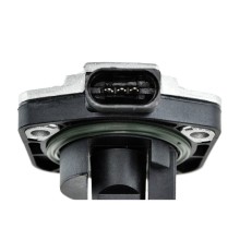 CAPTEUR NIVEAU D HUILE Pour AUDI A2 A3 A4, FORD GALAXY, SEAT