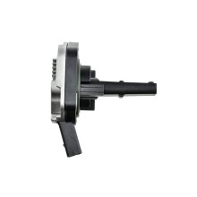 CAPTEUR NIVEAU D HUILE Pour AUDI A2 A3 A4, FORD GALAXY, SEAT NTY