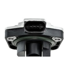 Engine Oil Level Sensor NTY EPO-AU-001 OE Ref 1J0907660C