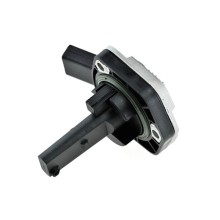 Engine Oil Level Sensor NTY EPO-AU-001 OE Ref 1J0907660C NTY