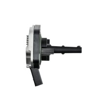 Engine Oil Level Sensor NTY EPO-AU-001 OE Ref 1J0907660C NTY