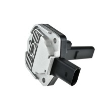 Engine Oil Level Sensor NTY EPO-AU-001 OE Ref 1J0907660C NTY