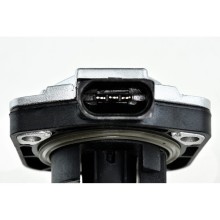 CAPTEUR NIVEAU D HUILE Pour AUDI A3 A4 A6 A8 Q7 TT, PORSCHE CAYENNE