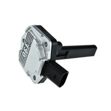 CAPTEUR NIVEAU D HUILE Pour AUDI A3 A4 A6 A8 Q7 TT, PORSCHE CAYENNE NTY
