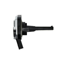 CAPTEUR NIVEAU D HUILE Pour AUDI A3 A4 A6 A8 Q7 TT, PORSCHE CAYENNE NTY