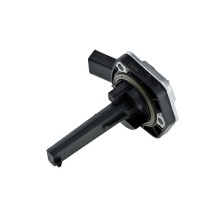 CAPTEUR NIVEAU D HUILE Pour AUDI A3 A4 A6 A8 Q7 TT, PORSCHE CAYENNE NTY