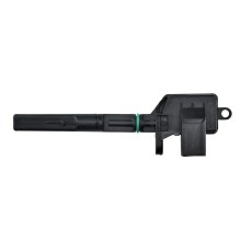 Engine Oil Level Sensor NTY EPO-AU-003 OE Ref 045907660 NTY