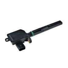 Engine Oil Level Sensor NTY EPO-AU-003 OE Ref 045907660 NTY