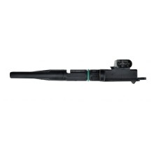Engine Oil Level Sensor NTY EPO-AU-003 OE Ref 045907660 NTY