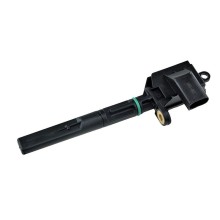 Engine Oil Level Sensor NTY EPO-AU-003 OE Ref 045907660