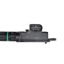Engine Oil Level Sensor NTY EPO-AU-003 OE Ref 045907660 NTY