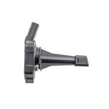 CAPTEUR NIVEAU D HUILE Pour AUDI A1 2010-, A3 2004-, A4 2007- NTY