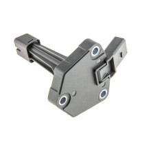 CAPTEUR NIVEAU D HUILE Pour AUDI A1 2010-, A3 2004-, A4 2007- NTY