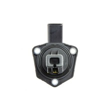CAPTEUR NIVEAU D HUILE Pour AUDI A1 2010-, A3 2004-, A4 2007- NTY
