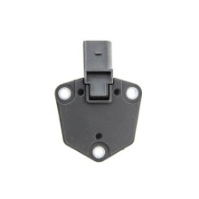 CAPTEUR NIVEAU D HUILE Pour AUDI A1 2010-, A3 2004-, A4 2007- NTY