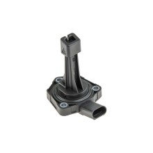 CAPTEUR NIVEAU D HUILE Pour AUDI A1 2010-, A3 2004-, A4 2007-