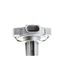 CAPTEUR NIVEAU D HUILE Pour AUDI A1 2010-, A3 2004-, A4 2007- NTY