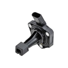 Engine Oil Level Sensor NTY EPO-AU-006 OE Ref 03C907660G