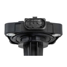 Engine Oil Level Sensor NTY EPO-AU-006 OE Ref 03C907660G NTY
