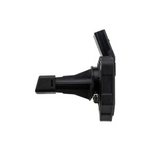 Engine Oil Level Sensor NTY EPO-AU-006 OE Ref 03C907660G NTY