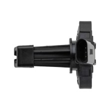 Engine Oil Level Sensor NTY EPO-AU-006 OE Ref 03C907660G NTY