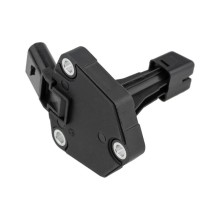Engine Oil Level Sensor NTY EPO-AU-006 OE Ref 03C907660G NTY