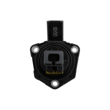 Engine Oil Level Sensor NTY EPO-AU-006 OE Ref 03C907660G NTY
