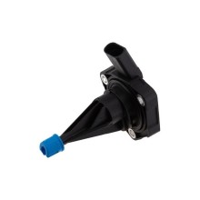 CAPTEUR NIVEAU D HUILE Pour AUDI A1 1.0TFSI 2015-, A3 1.0TFSI NTY