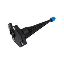 Engine Oil Level Sensor NTY EPO-AU-014 OE Ref 07P907660