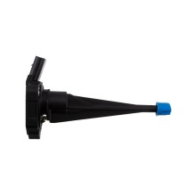 Engine Oil Level Sensor NTY EPO-AU-014 OE Ref 07P907660 NTY