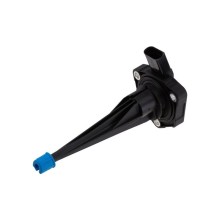 Engine Oil Level Sensor NTY EPO-AU-014 OE Ref 07P907660 NTY
