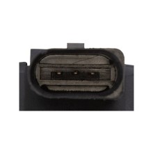 Engine Oil Level Sensor NTY EPO-AU-014 OE Ref 07P907660 NTY