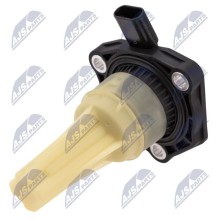 Engine Oil Level Sensor NTY EPO-AU-022 OE Ref 05L907660B