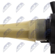 Engine Oil Level Sensor NTY EPO-AU-022 OE Ref 05L907660B NTY