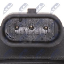 Engine Oil Level Sensor NTY EPO-AU-022 OE Ref 05L907660B NTY