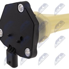 Engine Oil Level Sensor NTY EPO-AU-022 OE Ref 05L907660B NTY