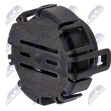 Oil Pressure Regulating Valve NTY EPO-AU-023 OE Ref 06H103156 NTY