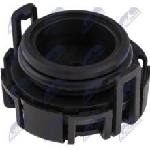 Oil Pressure Regulating Valve NTY EPO-AU-023 OE Ref 06H103156 NTY