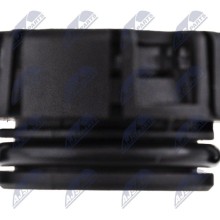 Oil Pressure Regulating Valve NTY EPO-AU-023 OE Ref 06H103156 NTY