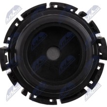 Oil Pressure Regulating Valve NTY EPO-AU-023 OE Ref 06H103156 NTY