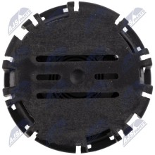 Oil Pressure Regulating Valve NTY EPO-AU-023 OE Ref 06H103156 NTY