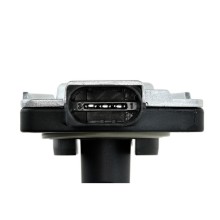 CAPTEUR NIVEAU D HUILE EPO-BM-000 Pour BMW 1 3 5 7 X3 X5 Z3 Z4 Z8