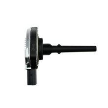 CAPTEUR NIVEAU D HUILE EPO-BM-000 Pour BMW 1 3 5 7 X3 X5 Z3 Z4 Z8 NTY