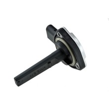 CAPTEUR NIVEAU D HUILE EPO-BM-000 Pour BMW 1 3 5 7 X3 X5 Z3 Z4 Z8 NTY