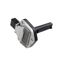CAPTEUR NIVEAU D HUILE Pour BMW 1 E81 E87 116 118 120 2003- NTY